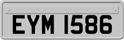 EYM1586