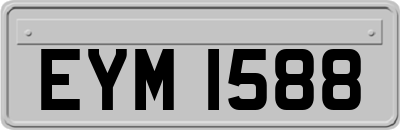 EYM1588