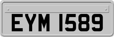 EYM1589