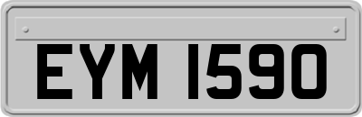 EYM1590