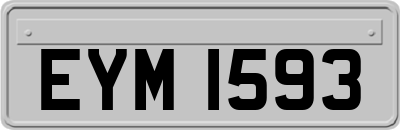EYM1593