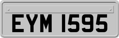EYM1595