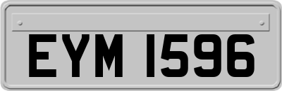 EYM1596