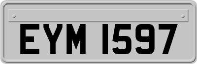 EYM1597