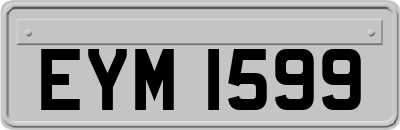 EYM1599