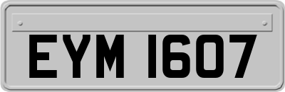 EYM1607