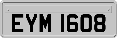 EYM1608