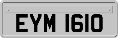 EYM1610