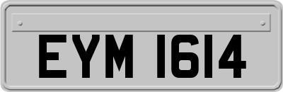 EYM1614