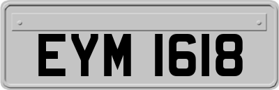 EYM1618