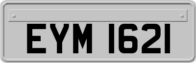 EYM1621