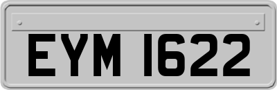 EYM1622