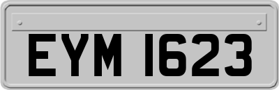 EYM1623