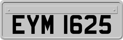 EYM1625