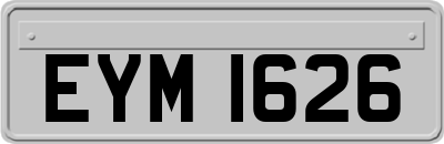 EYM1626