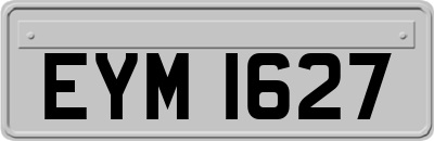 EYM1627