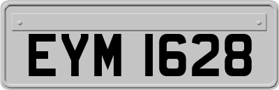 EYM1628