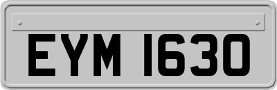 EYM1630