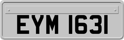 EYM1631