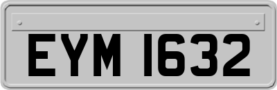 EYM1632