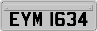 EYM1634
