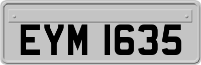 EYM1635