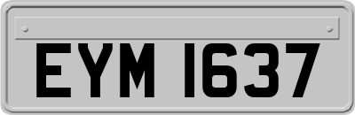 EYM1637