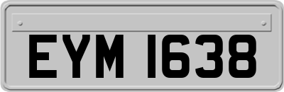EYM1638