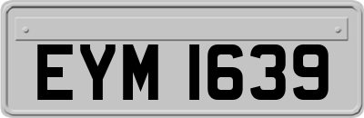 EYM1639