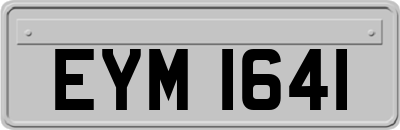 EYM1641