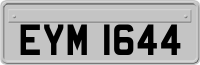EYM1644