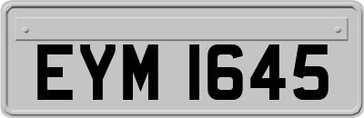 EYM1645