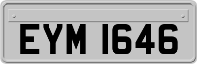 EYM1646
