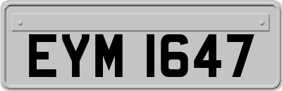 EYM1647