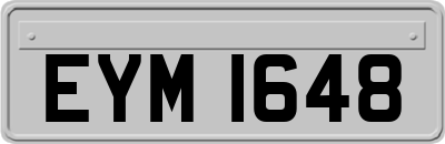 EYM1648