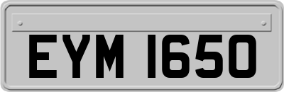 EYM1650