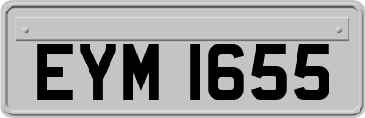 EYM1655