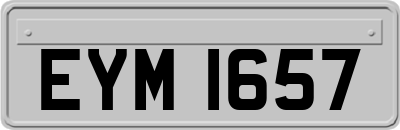 EYM1657