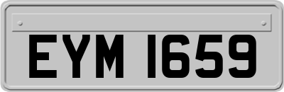 EYM1659