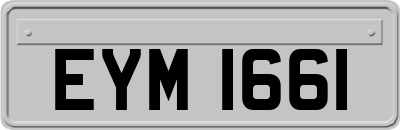 EYM1661