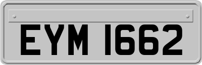 EYM1662