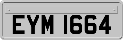 EYM1664