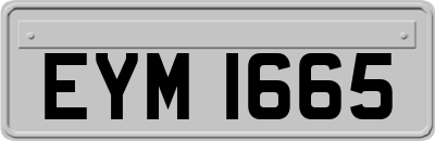 EYM1665