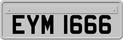 EYM1666