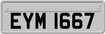 EYM1667