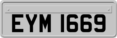 EYM1669