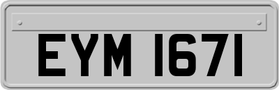 EYM1671