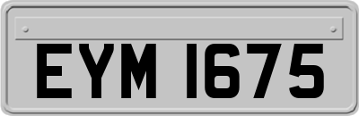 EYM1675