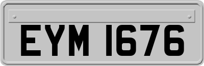 EYM1676