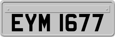 EYM1677